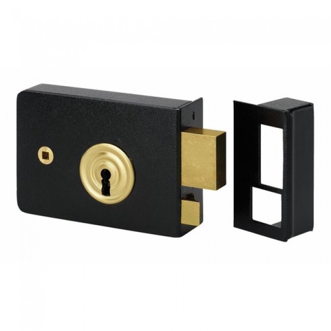 Serrure-applique-portail-horizontale-925-metalux-droite.jpg MÉTALUX