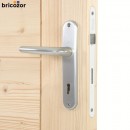 HOPPE_SANDIEGO_ARGENT_18_00003_BRICOZOR.jpg HOPPE