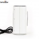 7-7_TROPICANO_7_CR_01_360_POUR_VISUELS (0-00-11-08).jpg ALPATEC