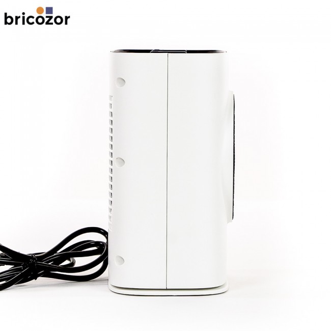 7-7_TROPICANO_7_CR_01_360_POUR_VISUELS (0-00-11-08).jpg ALPATEC