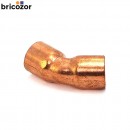 67f38f5eb1730.jpg BRICOZOR