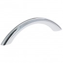 8421250009780 .jpg BRICOZOR