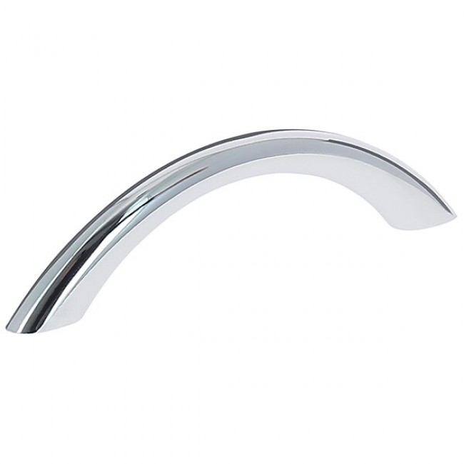 8421250009780 .jpg BRICOZOR