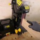 Combiné ponceur 3 en 1 - 550W - diamètre 150 mm - SLTS 550 1.jpg FARTOOLS