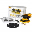 Mirka-PROS-650CV-2.jpg MIRKA