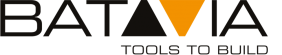 Image marque Batavia