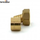 67ebfb6d3778d.jpg BRICOZOR