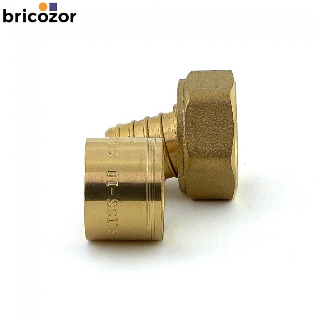 67ebfb6d3778d.jpg BRICOZOR