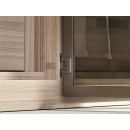 6481_n_salice-conecta-concealed-hinge-for-aluminium-framed-doors-IMG-H-03-D.jpg SALICE