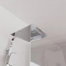 ocean-set-de-douche-a-l-envers-avec-mitigeur-thermostatique-chrome-blanc (8).jpg SCHÜTTE