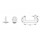 pm_11812_454_454555-arllmxw7vf-whr.jpg KARCHER DESIGN