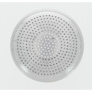 WI518862_2.jpg FAUQUET