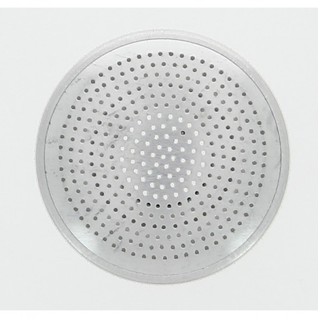 WI518862_2.jpg FAUQUET