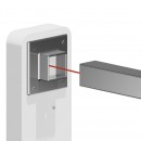 179223_4.jpg Design Production