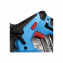 scie-circulaire-portative-sans-fil-o-185-mm-20-v (2).jpeg LEMAN
