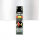 peinture-aerosol-blanc-alu-1000.jpg RUST-OLEUM