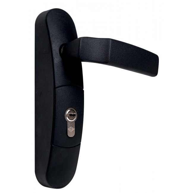 pm_11812_207_207058-d87775kx9b-whr.jpg JPM