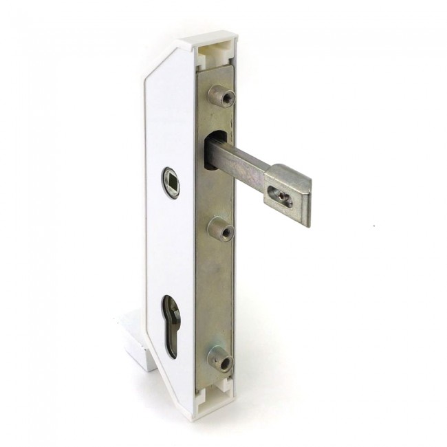 68710e8486319.jpg TIRARD