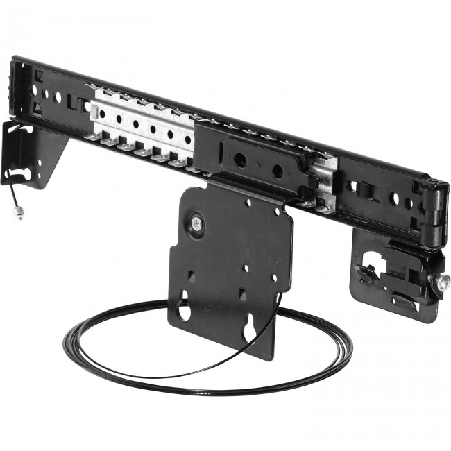 562421.jpeg ACCURIDE