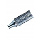 Fraise carbure Norton A .jpg NORTON