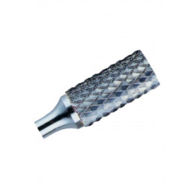 Fraise carbure Norton A .jpg NORTON