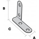 Media_SIMPSON_592-54213ed7e1295.jpg SIMPSON Strong-Tie