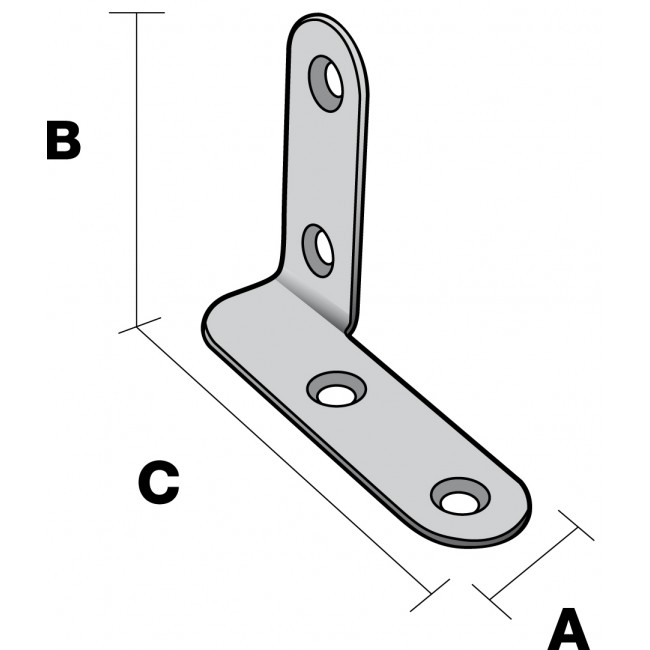 Media_SIMPSON_592-54213ed7e1295.jpg SIMPSON Strong-Tie