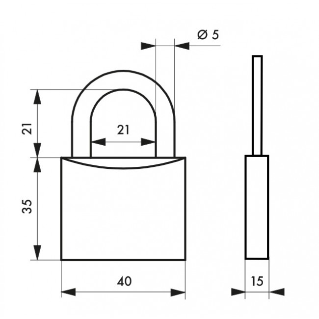 00280401.jpg FTH THIRARD