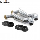 67f375a3dc267.jpg ANQUIER