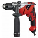 Perceuse à percussion 650W - TE-ID 650 E EINHELL