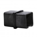 -p-image-62223-grande.jpg Design Production