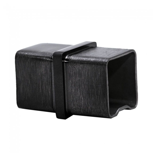 -p-image-62223-grande.jpg Design Production