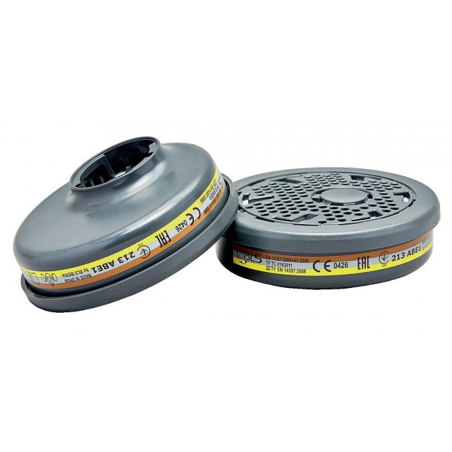 pm_11812_459_459836-66akn9ejut-whr.jpg BLS