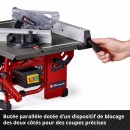 Scie circulaire sur table - 800W - TC-TS 8 I - Bricozor 4.jpeg EINHELL