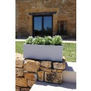 13749-ambiance-2.jpg EDA PLASTIQUES