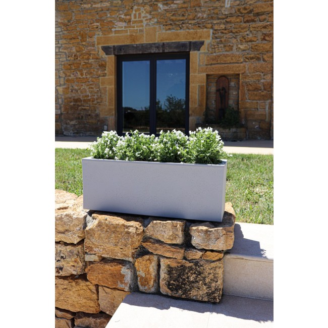 13749-ambiance-2.jpg EDA PLASTIQUES