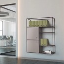 csm_cadro_Buero_03.2_cmyk_f1f17dd437.jpg HETTICH