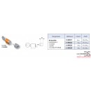 Barillet-9430-croisee-DS.jpg LA CROISÉE DS