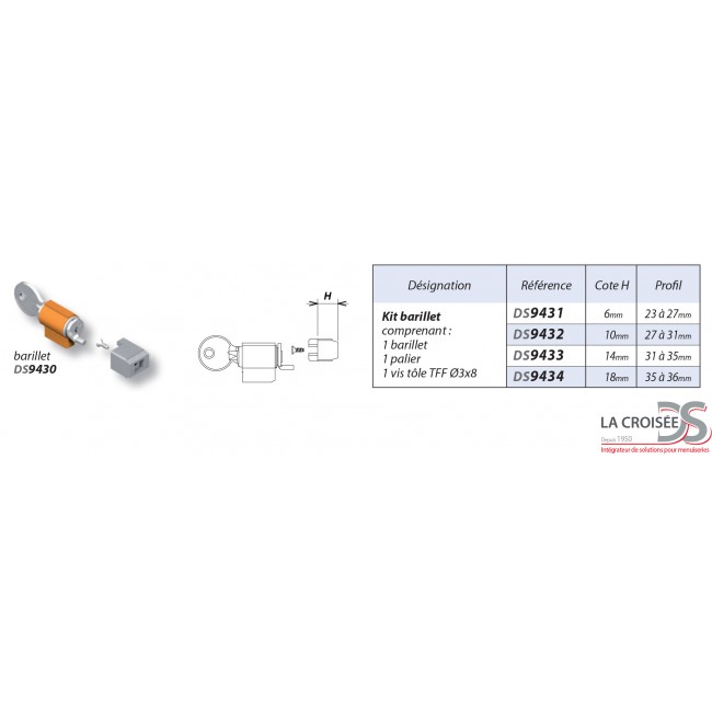 Barillet-9430-croisee-DS.jpg LA CROISÉE DS