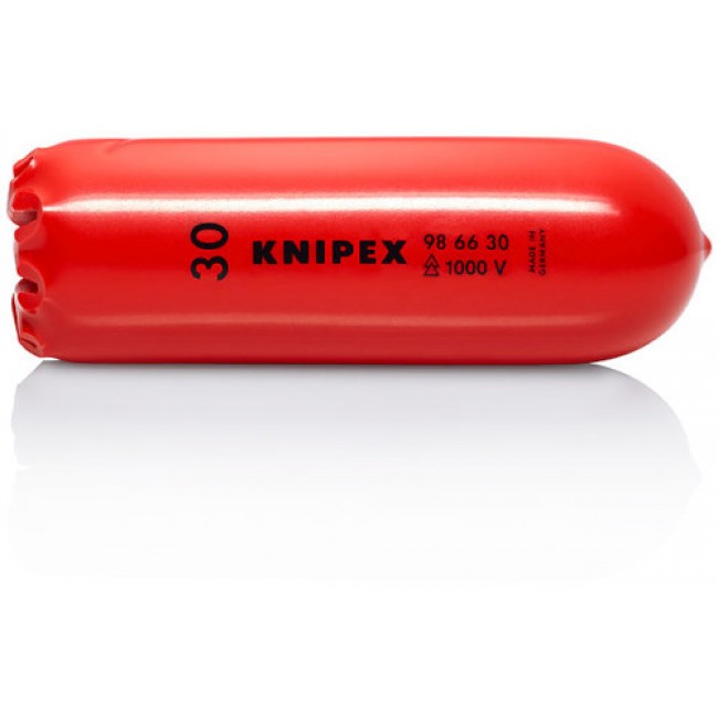 191032.jpg KNIPEX