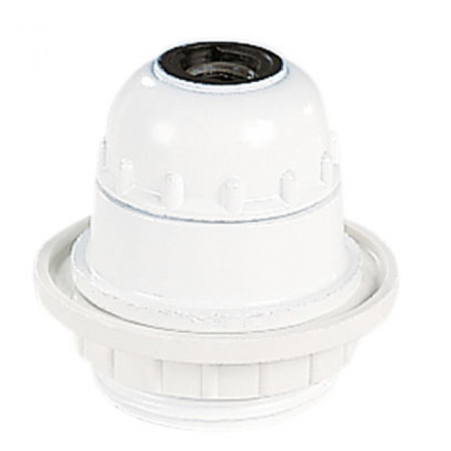 15001-047291.jpg EBENOID