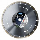 I838145_2.jpg NORTON