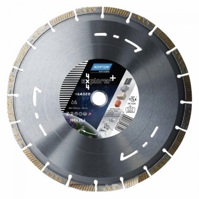 I838145_2.jpg NORTON