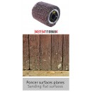 110868-dt-3.jpg FARTOOLS