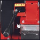 Motobineuse thermique - 4100W - 212 cm³ - GC-MT 4280 - Bricozor 6.jpeg EINHELL