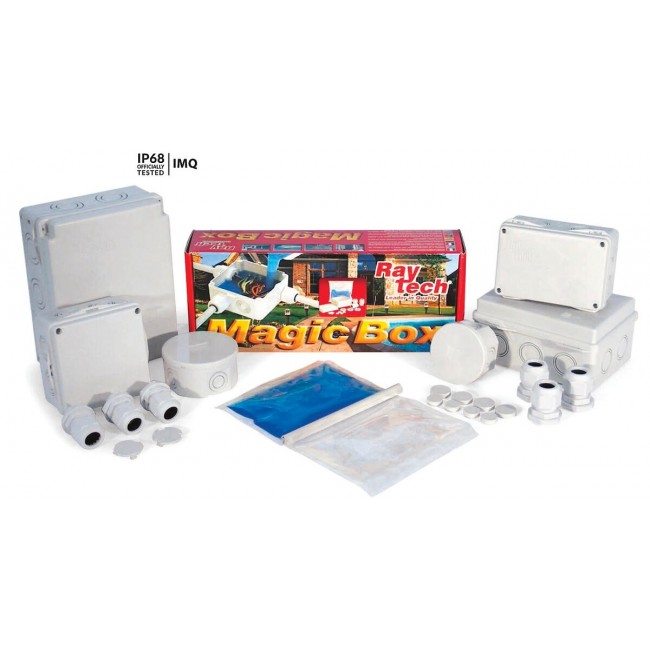 212923-09t5hbqiuy-whr.jpg KLAUKE