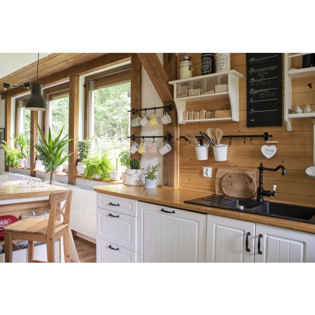 Teinture liquide Mauler Chêne Clair.jpeg Mauler