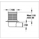 pm_11812_191_191929-7qm7ej0egs-whr.jpg PRESTO