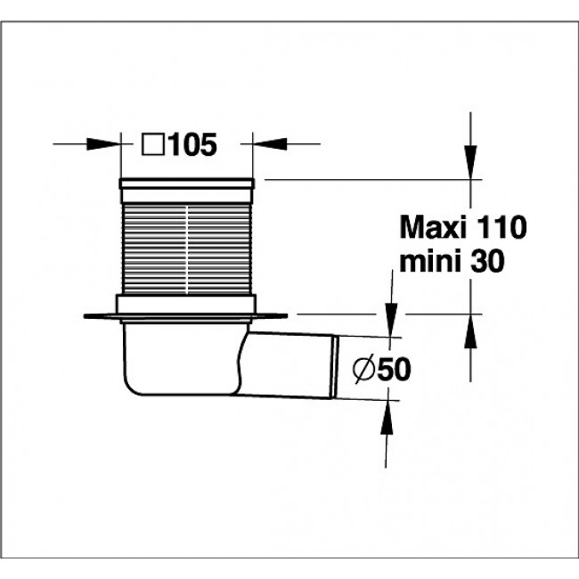 pm_11812_191_191929-7qm7ej0egs-whr.jpg PRESTO
