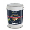 3549212472443.jpg BOSTIK